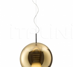 Подвесной светильник Beluga Royal D57 Подвесной светильник Beluga Royal D57 фабрика Fabbian