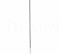 Подвесной светильник Bijou D75 Подвесной светильник Bijou D75 фабрика Fabbian