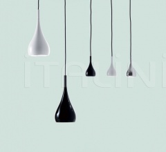 Подвесной светильник Bijou D75 Подвесной светильник Bijou D75 фабрика Fabbian