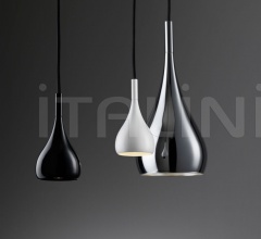 Подвесной светильник Bijou D75 Подвесной светильник Bijou D75 фабрика Fabbian