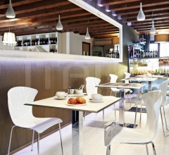 Подвесной светильник Bijou D75 Подвесной светильник Bijou D75 фабрика Fabbian