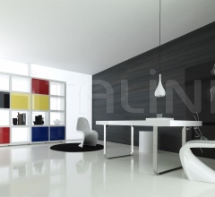 Подвесной светильник Bijou D75 Подвесной светильник Bijou D75 фабрика Fabbian