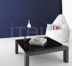 Подвесной светильник Bijou D75 Подвесной светильник Bijou D75 фабрика Fabbian