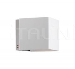 Настенный светильник Bijou D75 фабрика Fabbian