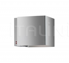 Настенный светильник Bijou D75 фабрика Fabbian