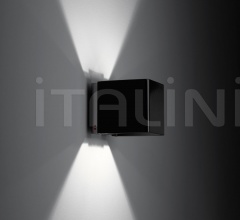 Настенный светильник Bijou D75 фабрика Fabbian