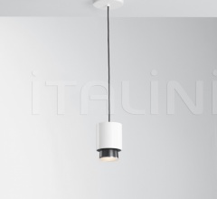 Подвесной светильник Claque F43 Подвесной светильник Claque F43 фабрика Fabbian