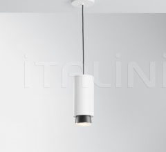 Подвесной светильник Claque F43 Подвесной светильник Claque F43 фабрика Fabbian