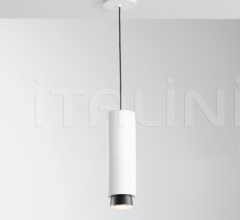 Подвесной светильник Claque F43 Подвесной светильник Claque F43 фабрика Fabbian