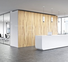 Подвесной светильник Claque F43 Подвесной светильник Claque F43 фабрика Fabbian