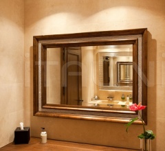 Светильник Cubetto D28 фабрика Fabbian