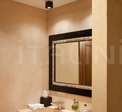 Потолочный светильник Cubetto D28 1 Spot фабрика Fabbian