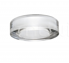 Потолочный светильник Faretti D27 Lei Потолочный светильник Faretti D27 Lei фабрика Fabbian