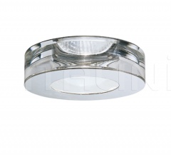 Потолочный светильник Faretti D27 Lei Потолочный светильник Faretti D27 Lei фабрика Fabbian