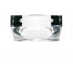 Потолочный светильник Faretti D27 Lui Потолочный светильник Faretti D27 Lui фабрика Fabbian