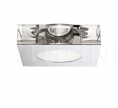 Потолочный светильник Faretti D27 Lui Потолочный светильник Faretti D27 Lui фабрика Fabbian