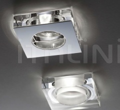 Потолочный светильник Faretti D27 Lui Потолочный светильник Faretti D27 Lui фабрика Fabbian