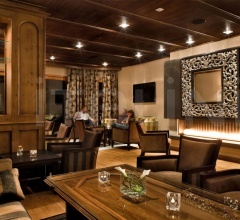 Потолочный светильник Faretti D27 Lui Потолочный светильник Faretti D27 Lui фабрика Fabbian