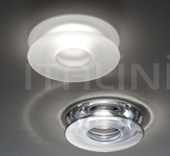 Потолочный светильник Faretti D27 Shivi Потолочный светильник Faretti D27 Shivi фабрика Fabbian