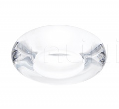 Потолочный светильник Faretti D27 Tondo Потолочный светильник Faretti D27 Tondo фабрика Fabbian