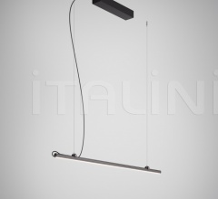 Подвесной светильник Freeline F44 Подвесной светильник Freeline F44 фабрика Fabbian