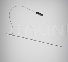 Подвесной светильник Freeline F44 Подвесной светильник Freeline F44 фабрика Fabbian