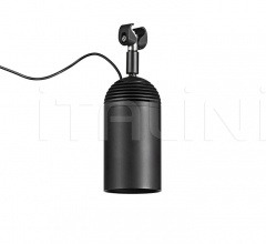 Подвесной светильник Freeline F44 Подвесной светильник Freeline F44 фабрика Fabbian