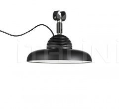 Подвесной светильник Freeline F44 Подвесной светильник Freeline F44 фабрика Fabbian