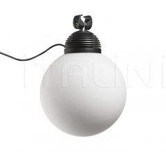 Подвесной светильник Freeline F44 Подвесной светильник Freeline F44 фабрика Fabbian