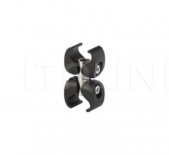 Подвесной светильник Freeline F44 Подвесной светильник Freeline F44 фабрика Fabbian