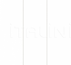 Подвесной светильник Freeline F44 Подвесной светильник Freeline F44 фабрика Fabbian