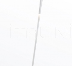 Итальянские Уличные светильники - Напольный светильник Giunco F14 Итальянские Уличные светильники - Напольный светильник Giunco F14 фабрика Fabbian