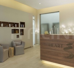 Итальянские Уличные светильники - Напольный светильник Giunco F14 Итальянские Уличные светильники - Напольный светильник Giunco F14 фабрика Fabbian