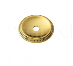 Итальянские Свет - Люстра 2149/CH48 фабрика Il Paralume Marina