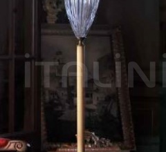 Итальянские Свет - Торшер 1759/FL/New Bis фабрика Il Paralume Marina