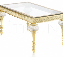 Журнальный столик 2100/TABLE/G Журнальный столик 2100/TABLE/G фабрика Il Paralume Marina