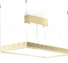 Итальянские Свет - Люстра 2099/LU фабрика Il Paralume Marina