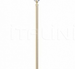 Торшер 2061/FL/LU фабрика Il Paralume Marina