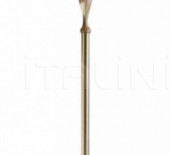 Торшер 1853/FL/OV фабрика Il Paralume Marina