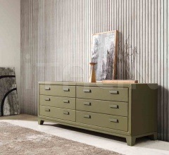 Комод Jubile Комод Jubile фабрика Bolzan Letti