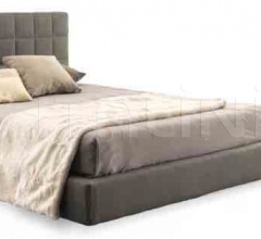 Кровать Vittoria Кровать Vittoria фабрика Bolzan Letti