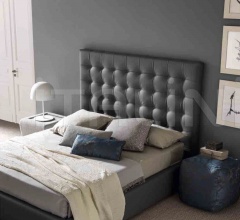 Кровать Freedom Big Кровать Freedom Big фабрика Bolzan Letti