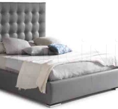 Кровать Freedom Big Кровать Freedom Big фабрика Bolzan Letti