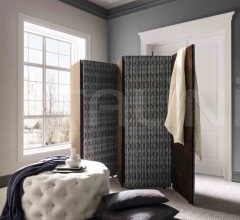 Итальянские Ширмы - Ширма Sightly фабрика Bolzan Letti