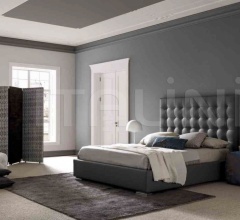 Итальянские Ширмы - Ширма Sightly фабрика Bolzan Letti