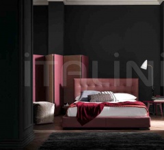 Кровать Freedom Кровать Freedom фабрика Bolzan Letti