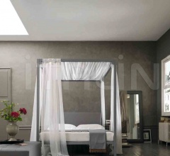 Кровать Ceylon Кровать Ceylon фабрика Bolzan Letti