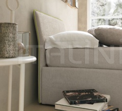 Кровать Dual Collection Кровать Dual Collection фабрика Bolzan Letti