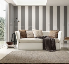 Кровать Dual Collection Кровать Dual Collection фабрика Bolzan Letti