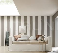 Кровать Dual Collection Кровать Dual Collection фабрика Bolzan Letti